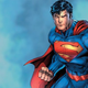Illustration for article titled One Of Supermans Powers Has Reverted To Its Original Form